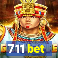 711 bet